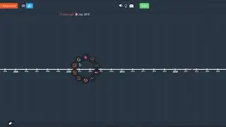 Timeline Maker