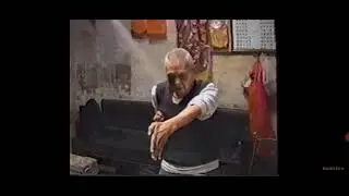 Wing chun grandmaster  pan nam performs siu him tao #wingchun don&rsquo;t forget to subscribe!!!!!!