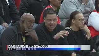 Prep sports recap for Tuesday, Jan. 27