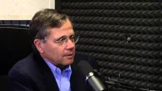 IITV #10: Magna Carta Event 6/17/15