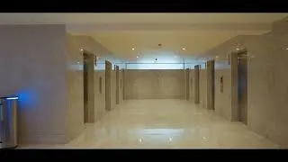 Amar Madhuban Tech Park - Baner