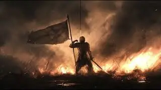 🚩 RAJPUTANA: The Untold Legend | Cinematic AI Film