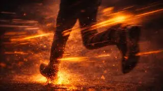 You’re Running From Your Pain | There’s a Hole in My Love Cup – Chapter 3
