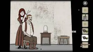 ワイのメンタルをゴリゴリ削る『RUSTY　LAKE　PARADAISE』