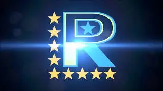Instant Local Video Scripts Review