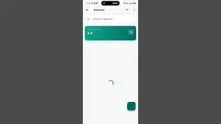 Smart Inventory Management Made Simple | IMS Mobile App