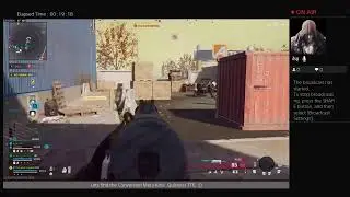 Zane_no_Game's 49th GAMING Live ON   YOUTUBE!!!!!!  LETS GOOOOOOO!!!