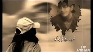  This video is especially  for you  BTS member teahyug  clips edit #bts#kpop#bts_official_bighit 
