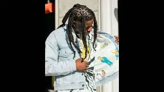 (FREE)  No Sample OMB Peezy x YFN Lucci Type Beat 