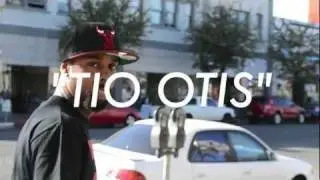 CASH LANSKY - 