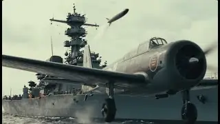Pearl Harbor The Morning That Pulled the US Into WW2