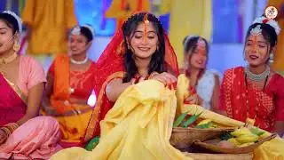 पवन सिंह का गाना 2024 का# छठ पूजा के गाना है #पवन_सिंह  #Amanshu kumar #10 मिलियन व्यूज