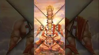 🙏🙏🙏Jay Shri Ram  viral hook