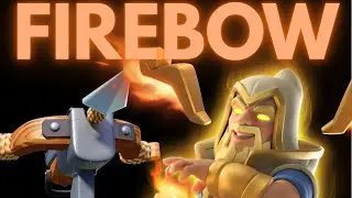 Using the Hero Wizard with X-BOW