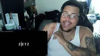 American Reacts To Swedish Rapper|Dizzy & Einár – Härifrån (ENGLISH SUBTITLES) Top 5 wtfff