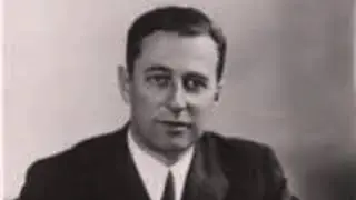 Nuremberg Trial Day 165 (1946) Moritz von Schirmeister Direct Dr. Heinz Fritz