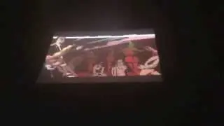 System of a Down - Wake up the Souls London 2015 (Opening film about genocide + Holy Mountains)