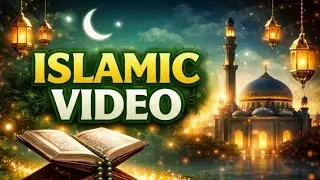 Surah  Al ahzab  12 class lecture (Dr. Iffat Tahira)