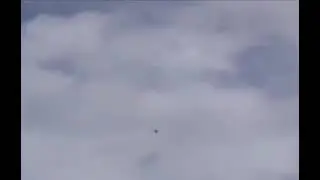 INDIAN AIRFORCE Aircraft Rafale conducting sorties in Ladakh, near LAC!