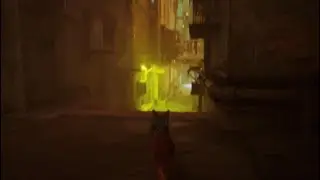 Stray all energy drink locations