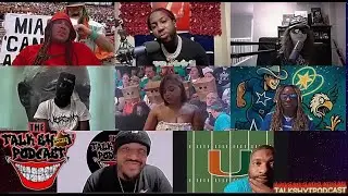 Who's Collapse Was Worst Colts OR Eagles ?Panic Time For Tampa,Matt Stafford AKA Best QB In NFl EP41