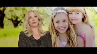 el club de las madres solteras (pelicula completa en espa&ntilde;ol) HD