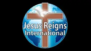 Faith That Propels You to the Supernatural | Pastor Kennedy Inon