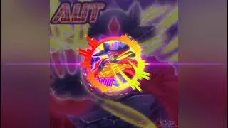 AUT PLANET SHAPER POSE MUSIC