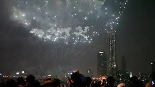 20111008 5DMK2 서울불꽃축제 AVI 0002