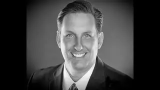 CRAIG COFFEY - ANCHOR/REPORTER DEMO (News/Personality)