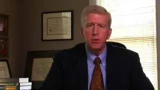 When & Why to Take Official BAC Test