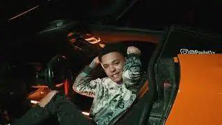 Pressure 1k - Options (Official Video) Shot By @IceBreakingFilms