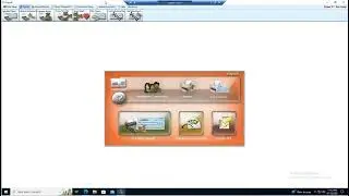 Payroll: Common Questions & Known Issues (v24 & Later)