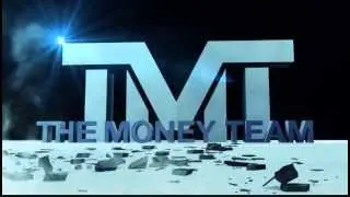 MoneyTeam - Go Dumb [Prod . By DeeMoney]