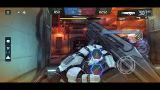 SGL, PVP : YG, MARATHA, DORN, 3M - VS - Lonut, shada, gipx, dusha_wolka