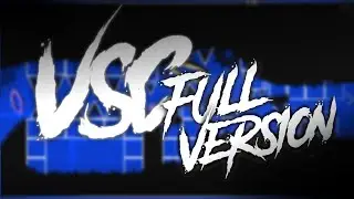 VSC Full [Unofficial Full Version] By Akunakunn(me)