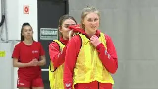 NEKA LU17 – szezon eleji értékelés