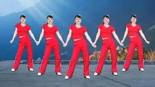 Đốt ch&aacute;y chất b&eacute;o để giảm c&acirc;n #Shorts