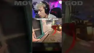 НАСТОЯЩИЙ БОГ ДВИЖЕНИЯ??