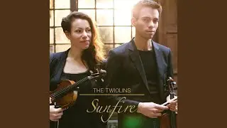 Five Two Tango