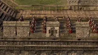 It Took Me 5000 Hours To Learn This...