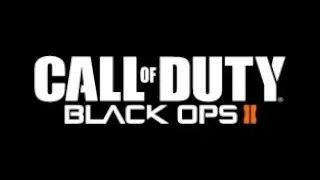 Buried Black ops 2 in 2025 (no commentary)