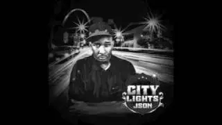 Official&trade; Json - Parent Me (ft. J.R) City Lights&trade;