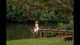 Best Riverside Garden Hotel in Kanchanaburi town ? Stay at Comsaed River Kwai Resort