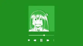 Kyary Pamyu Pamyu || Ninja Re Bang Bang [Slowed & Reverberated]