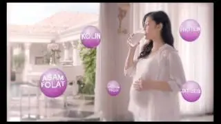 Prenagen Selalu Setia Menemaniku