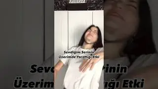 DarkVerse Serisinin B&uuml;nyeye Etkisi #booktok #kitapyorumu #keşfet #darkverse #runyx #moranaandtristan