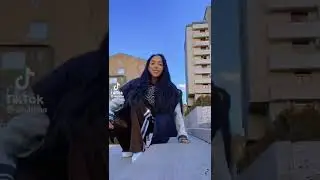 Алиша ❤️
