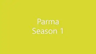 Championship Manager 00/01 - Parma - season 1