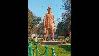 India Mumbai dabba wala(tiffin)pranali ki shuruaat1890 mein Mahadev hawa Ji naam ke bacche ne ki thi
